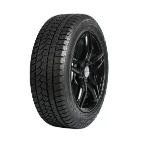 Pneu 185/60 R15 84T Goldline GLW1