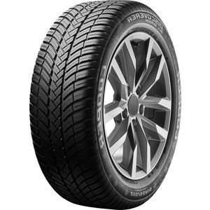 Pneu 185/60 R15 88V Cooper DISC.ALL SEASON