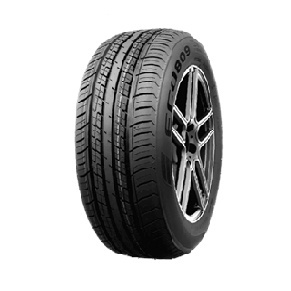 Pneu 185/60 R15 84H Mazzini ECO809
