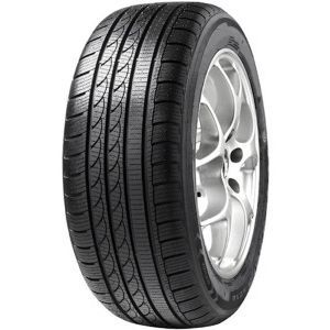 Pneu 215/50 R17 95V Rotalla S210