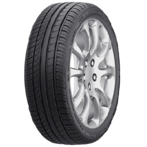 Pneu 215/50 R17 95W Fortune FSR-701 XL BSW