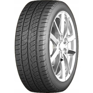 Pneu 215/50 R17 95V Massimo MAS WINTER 79