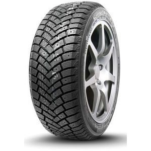 Pneu 215/50 R17 95T Leao WINTER DEFENDER GRIP STUD XL BSW M+S 3PMSF