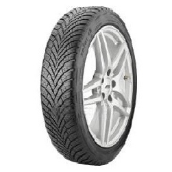 Pneu 215/50 R17 95V Star Performer SOLAR 4S
