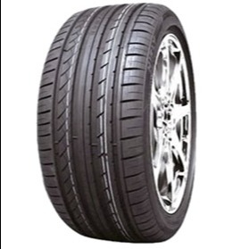 Pneu 215/50 R17 95W Aptany RA301 XL