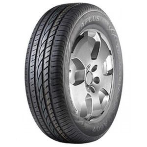 Pneu 215/50 R17 95W Aplus A607 XL