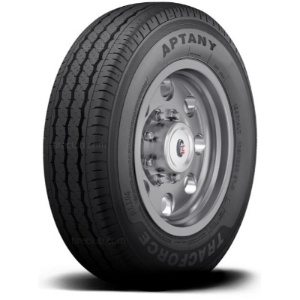 Pneu 215/65 R16 109T Aptany RL106 C