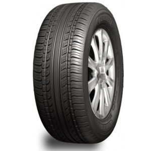 Pneu 215/65 R16 98H Evergreen EH23