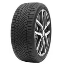 Pneu 215/65 R16 102V Mastersteel ALL WEATHER 2 XL