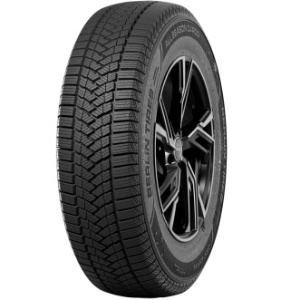 Pneu 215/65 R16 109T Berlin Tires ALL SEASON CARGO