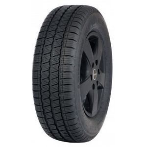 Pneu 215/65 R16 109T Event ADMONUM VAN 4S C 8PR M+S 3PMSF