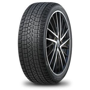 Pneu 215/65 R16 98T Tourador R WINTER PRO TSS1
