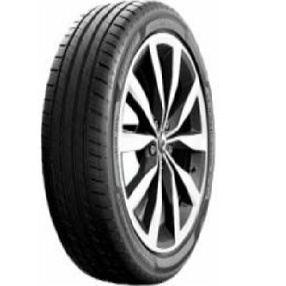 Pneu 215/65 R16 102H Taurus SUMMER 3 SUV XL FP