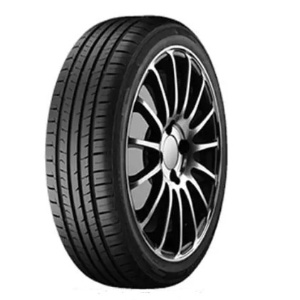 Pneu 215/65 R16 102V Diamondback DR259