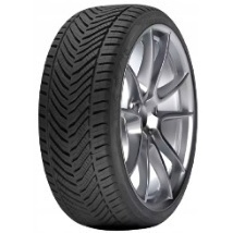 Pneu 215/65 R16 102H Taurus TAURUS ALL SEASON SUV