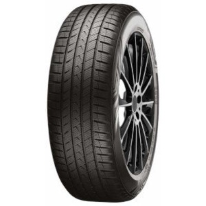 Pneu 215/65 R16 109T Tomason All Season Van