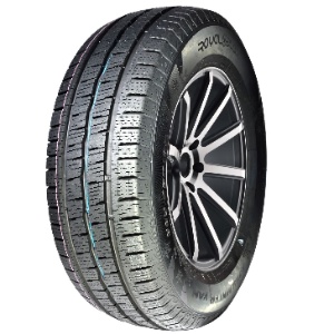 Pneu 215/65 R16 109R Royalblack ROYALWINTER VAN