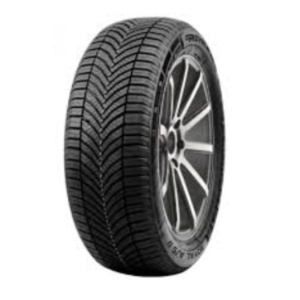 Pneu 215/65 R16 102H Royalblack Royal A/S 2