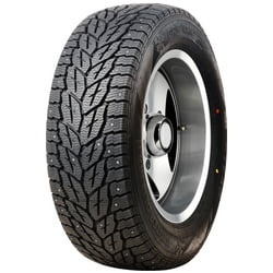 Pneu 215/65 R16 109R Leao WINTER DEFENDER VAN 2