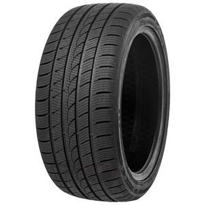 Pneu 215/65 R16 98H Tristar Snowpower SUV