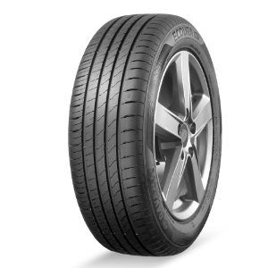 Pneu 215/65 R16 98H Davanti ECOURA HP1