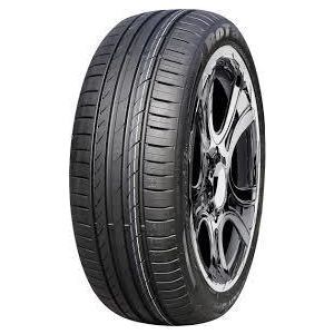 Pneu 215/65 R16 109T Rotalla Setula Van 4 Seson RA05