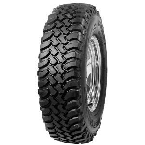 Pneu 215/65 R16 98Q Insa Turbo DAKAR