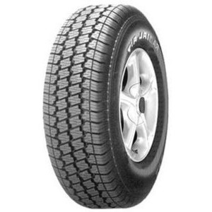 Pneu 215/65 R16 102T Nexen ROADIAN AT 4X4