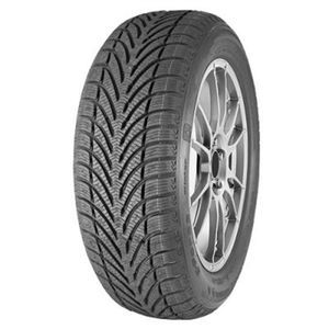 Pneu 215/65 R16 102H Bf Goodrich G-FORCE WINTER 2 SUV XL M+S 3PMSF