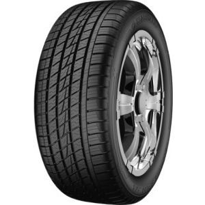 Pneu 215/65 R16 102H Starmaxx R INCURRO ST430 ALL SEASON XL