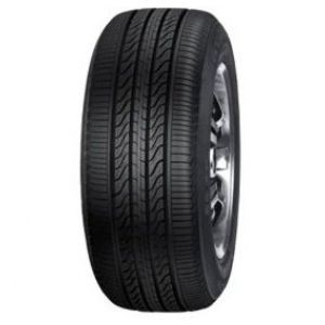 Pneu 215/65 R16 102V Accelera ACCELERA ECO PLUSH XL