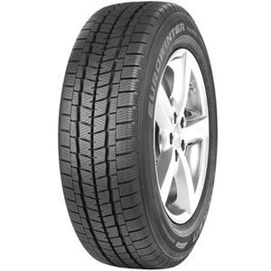 Pneu 215/65 R16 109T Falken EUROWINTER VAN01