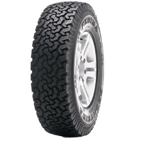 Pneu 215/65 R16 98S Fedima FRONTEIRA