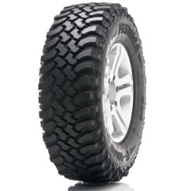 Pneu 215/65 R16 98Q Fedima F/MUD 4X4