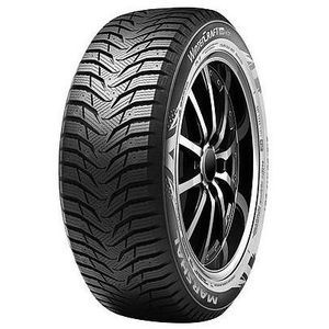 Pneu 215/65 R16 98T Marshal WinterCraft WI31