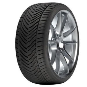 Pneu 215/65 R16 102V Orium SUV All Season