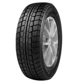Pneu 215/65 R16 109T Landsail SNOW STAR