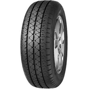 Pneu 215/65 R16 109/107S Superia EcoBlue Van 2