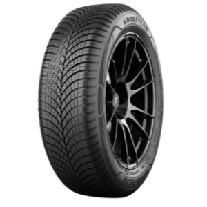 Pneu 215/65 R16 102V Goodyear Vector 4Seasons G3 SUV