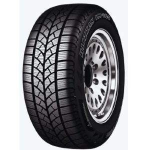 Pneu 215/65 R16 106/104T Bridgestone Blizzak LM-18 C