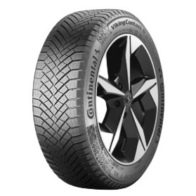 Pneu 215/65 R16 102T Continental VikingContact 8