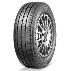Pneu 215/65 R16 109R Davanti VANTOURA DX450
