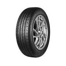 Pneu 225/60 R17 99H Tracmax X-PRIVILO H/T BSW