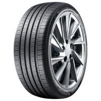 Pneu 225/60 R17 99V Milestone MZ1 HT