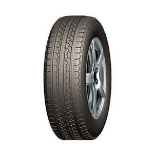 Pneu 225/60 R17 99H Rapid Ecosaver