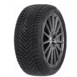 Pneu 225/60 R17 99V Gripmax SureGrip A/S Nano