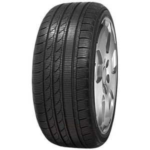 Pneu 225/60 R17 99H Tristar Snowpower 2