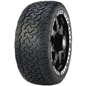 Pneu 225/60 R17 99H Unigrip Lateral Force A/T