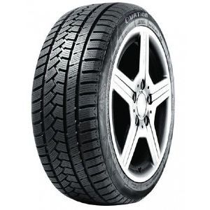 Pneu 225/60 R17 99H Ovation W-586