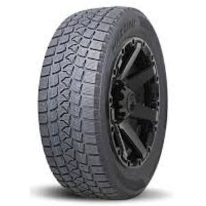Pneu 225/60 R17 99T Mazzini SNOWLEOPARD